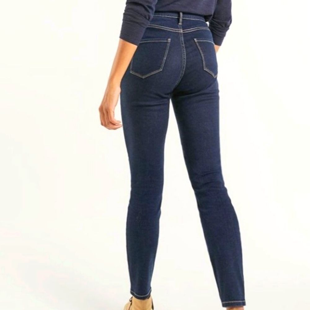 NEW Reitmans High Rise Skinny Jean